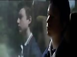 Passing Hearts (2004) with English subtitles