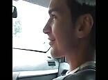 Passion Travel Gay Porn Boys Sex Videos 
