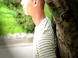 Passionate Ass Fuckers Full twink gay porn