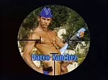 Passions of War 5 Initiation gay porn videos