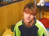 patrik & friends