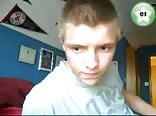 Paul 18yo