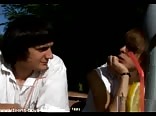 Pavel & Jimmy