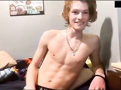 paxtonbbboy cum boys porn webcam