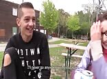 pay for czech boy straight do gay porn 
