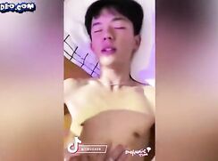 Pay usd tik toker
