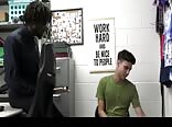 Paying for crimes gay teen porn