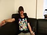 Paying the Rent