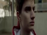 PD/Fag (2019) Great Short Movie by Olivier Lallart