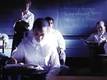 Pearl Jam - JEREMY - ANTI-BULLYING MUSIC VIDEO