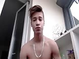 penis