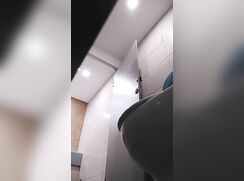 Penis Bows