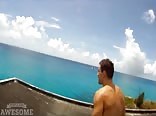 People are awesome non-porn