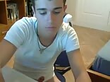 Perfect ass boy porn 18+ boys cam porn