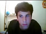 Perfect dick gay teen porn