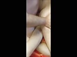 Personal Service Asia Bottom Boys Porn