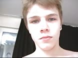 Pete gay tube webcam boys porn