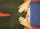 petit moment solo gay porn me