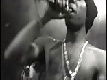 Peto Coast Trash (Cum Concert)