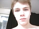 Petr self gay cam boys porn