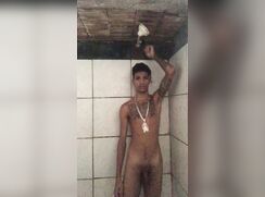 phalluses! OF RYAN