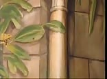 Pharaoh`s Bath House Fantasies - Full Gay Porn