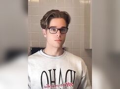 ♥ PHILIPP 9 ♥