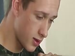 Photo opportunity this Friday Gay Porn Videos