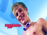 Photo-shoot gay tube exhibition twinks porn