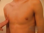 photographed gay porn tube