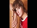 Photoshoot Gay Teen Porn