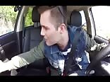 Picking Them Up Gay Porn Tube