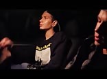 Picking up a Boy Porn Gay Tube Hook-Up