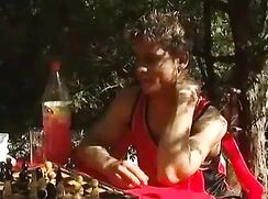 Pictures bareback - film gay porn tube
