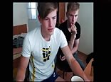 pikachu 8-31-19 smoking pit licking gay tube