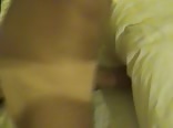 Pillow humping boys porn gay