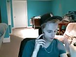 Pimpin It Boys Porn