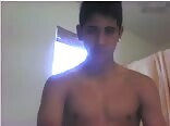 pink panties gay teen porn webcam