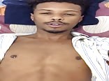 pirocão do novinho