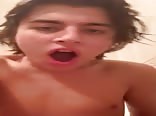 piss fetish gay boys porn