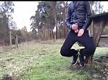 Piss or Jerking boys porn