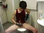 Piss&Cum^^
