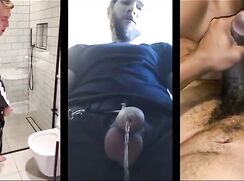 Pissers Collection