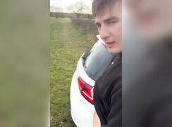 pissing boys mix