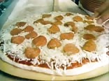 Pizza Boy - He Delivers, Rare HD Copy, Vintage Movie