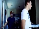 Pizza Boys Twinks Porn Videos, Gay Tube