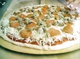 PizzaBoy - Classic US Guy Porn