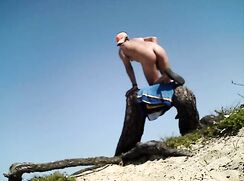 ♥ Plage sebastdomi ♥