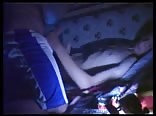 Play In The Dark