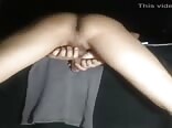 Play On Cam Boy Cum